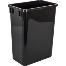 https://assets.wfcdn.com/im/32887421/resize-h210-w210%5Ecompr-r85/7918/79186504/10+to+14+Gallons+Plastic+Open+Trash+Can.jpg