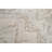 Cosmopalitan Wool Oriental Indoor Rug