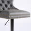 Chaise moderne-227262754