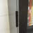 41'' H Media Shelves-965981320