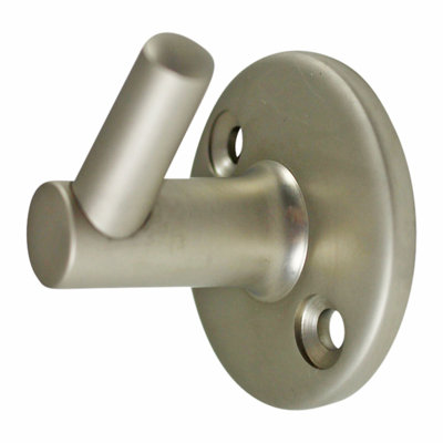 2" W x 2.25" H Surface Mount Kit for Shower