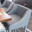 Tabouret 27,9 po Merilda-1383394431