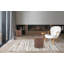 Coussin décoratif-84837541-89349186-84837543