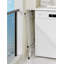 Support de balcon multi-usage-107600080