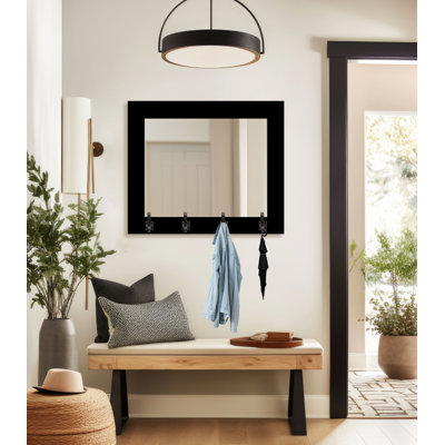 Miroir Tecopa