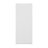 Kylen 78.7'' China Cabinet-1088554569