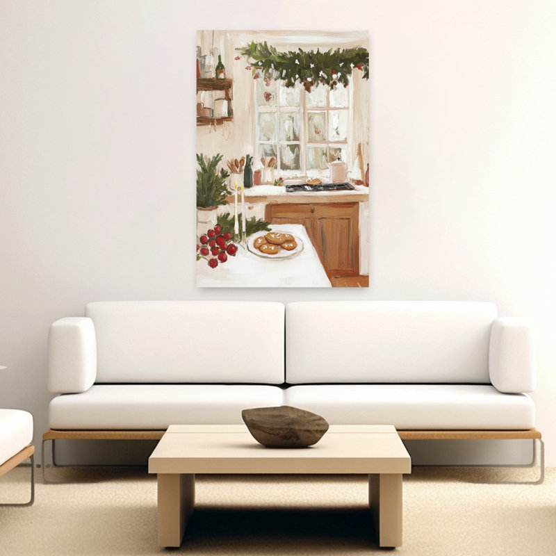 Print, 152.4cm H x 101.6cm W