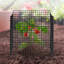 Support pour plante Cadena