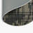 Recon Stripe Indoor And Outdoor Area Rug-201296793