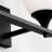 Toffino Vanity Light-88980025-88980023