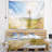 Polyester Tapestry-28485922