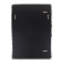 Miroir Steele-139625458-213452841