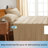 Microfiber Sheet Sets 4 Pieces-99330735-99330752