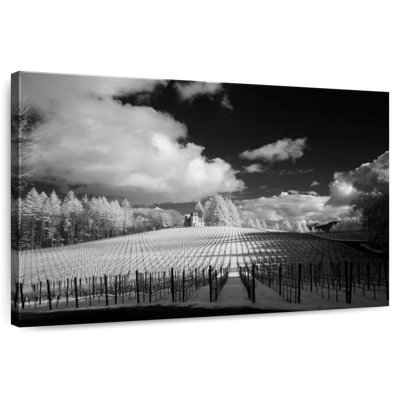 Alvord Terra Valentine Winery