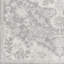 Oriental Area Rug-1979369385