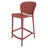 Anferny Counter Stool-1765253653-1765253658