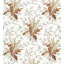 Malay Bahar Linen Fabric-48102610