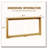 70.1"  Console Table-2049159894