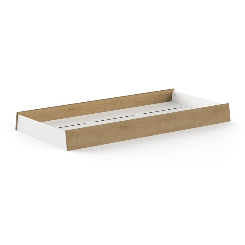 Hazel Underbed Storage Drawers