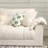 French cloud cream style simple sofa-102627587