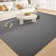 Yasmyn Indoor Rug