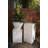 Ceramic Pot Planter-285312985