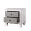 Table de chevet Katia