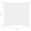 Zeb Square Shade Sail-355723665-355723668