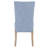 Miramonte 19" W Dining Chair-51914950