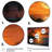 " Caraibe Island Sunset I "-652167520-652167508