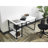 Computer Desk-81132453-81132451