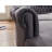 4 - Piece Upholstered Sectional-88292631