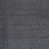 Anthracite/Blue