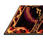 Tapis Renaissance Renaissance-1209400485