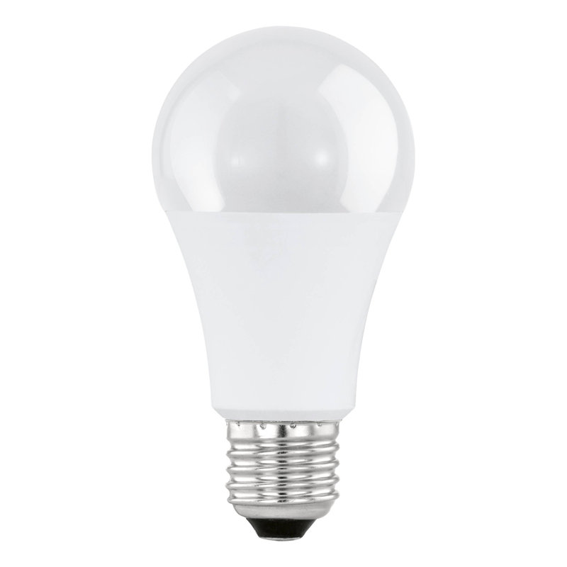 LM_LED_E27