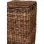 Panier à linge-50108496