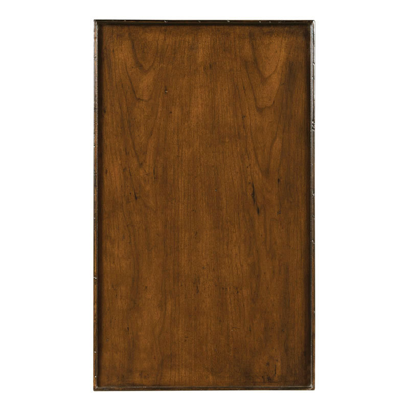 Pinot End Table