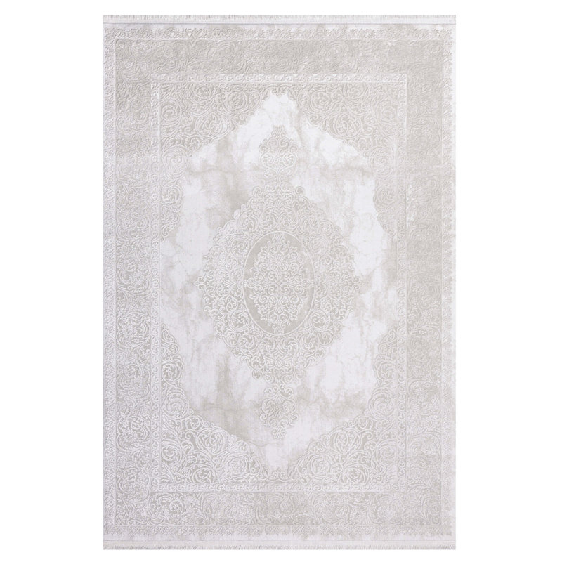 Tapis Savannahjo, Tapis de couloir 3 pi 4 po x 9 pi 11 po