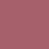 Red selected