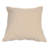 Tufted Trellis Decorative Throw Pillow