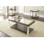 Cottingham Glass Top Coffee Table