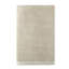 Jubilee Textured Bath Towel
