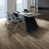 Beige Wood