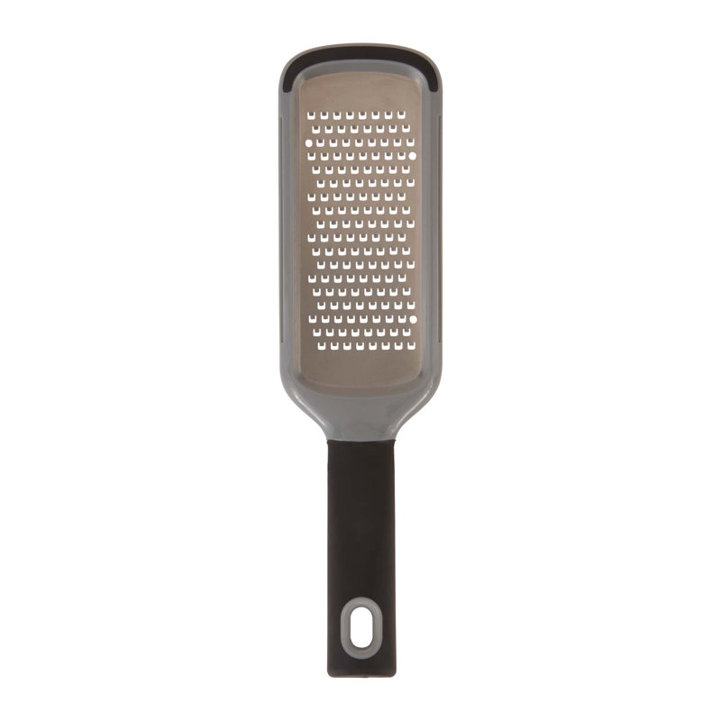 RSVP International Slicer