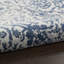 Ikat Area Rug-55796078