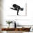 Kerrick Yoga Asana Pose-108943911