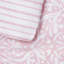 Ensemble de housse de couette réversible Avery Medallion-52817213-52817216