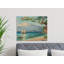 Wrapped Canvas Print Set-1807704014