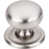 Brushed Satin Nickel