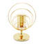 Porte-bougie ouragan Infinite Hoopane-889159458-889159459
